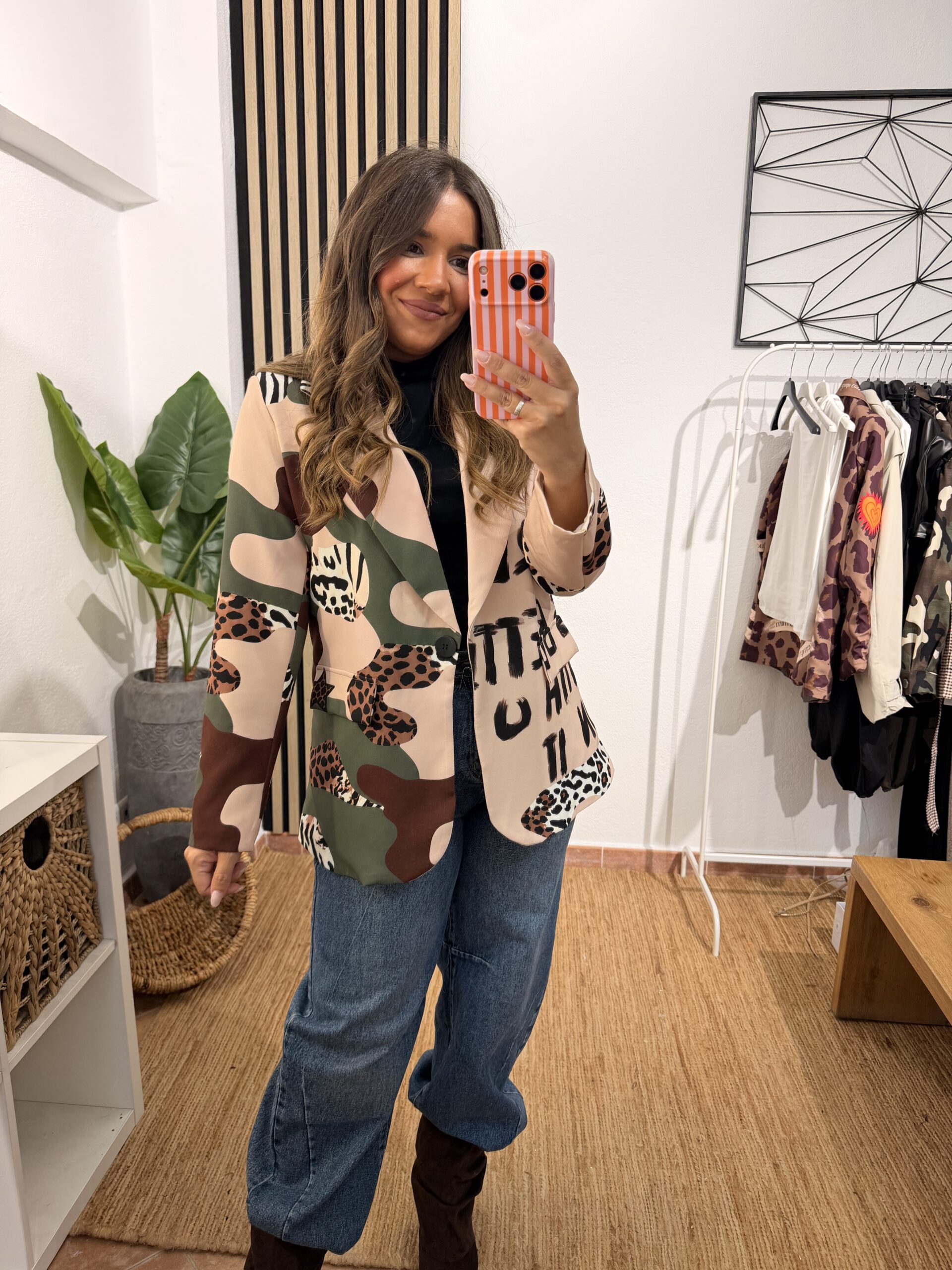 Blazer 51363 - Imagen 8