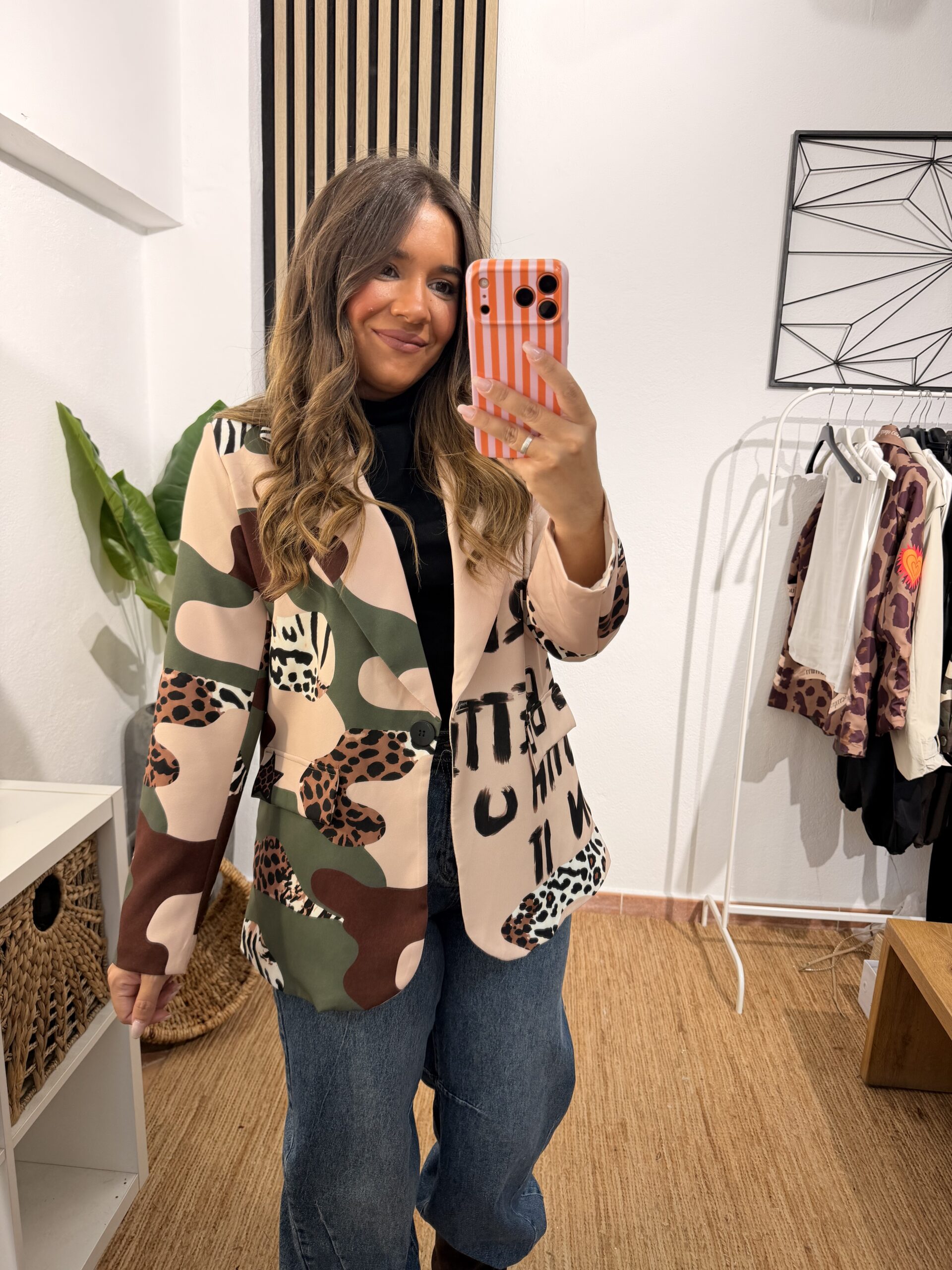 Blazer 51363 - Imagen 9