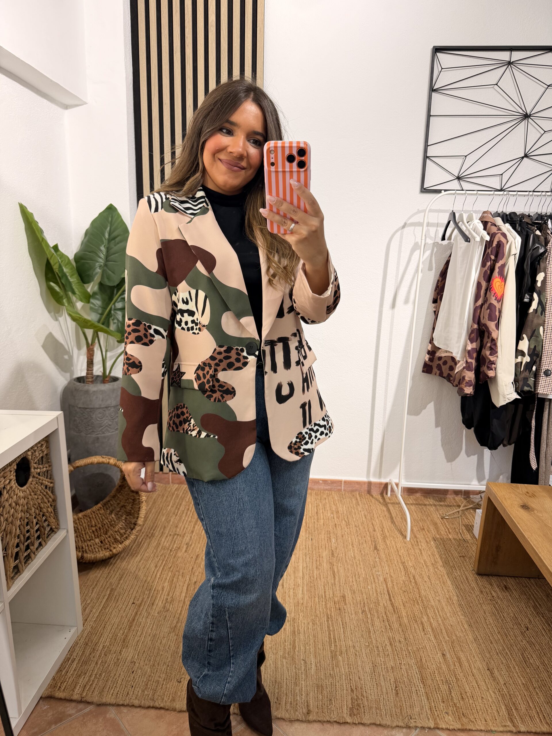Blazer 51363 - Imagen 10