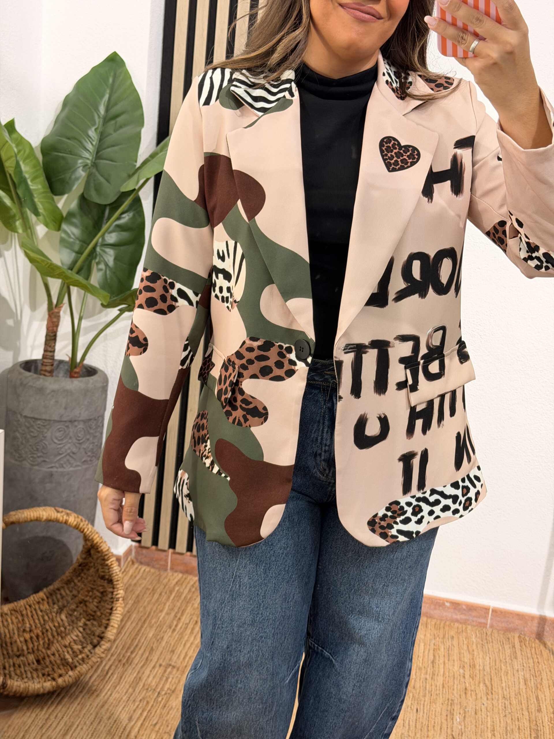 Blazer 51363 - Imagen 12