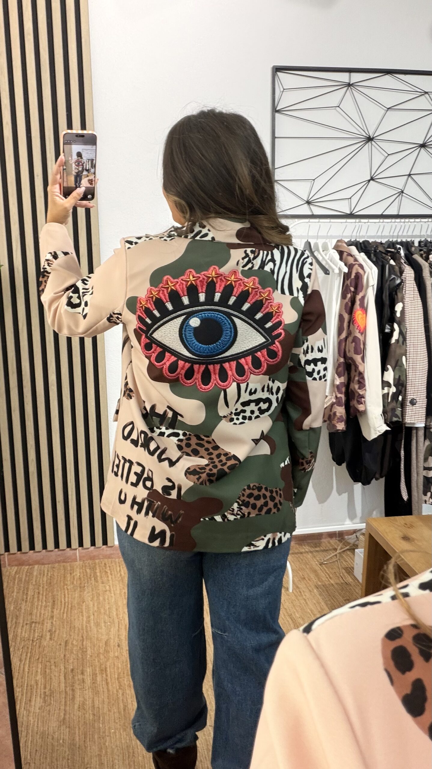 Blazer 51363 - Imagen 13