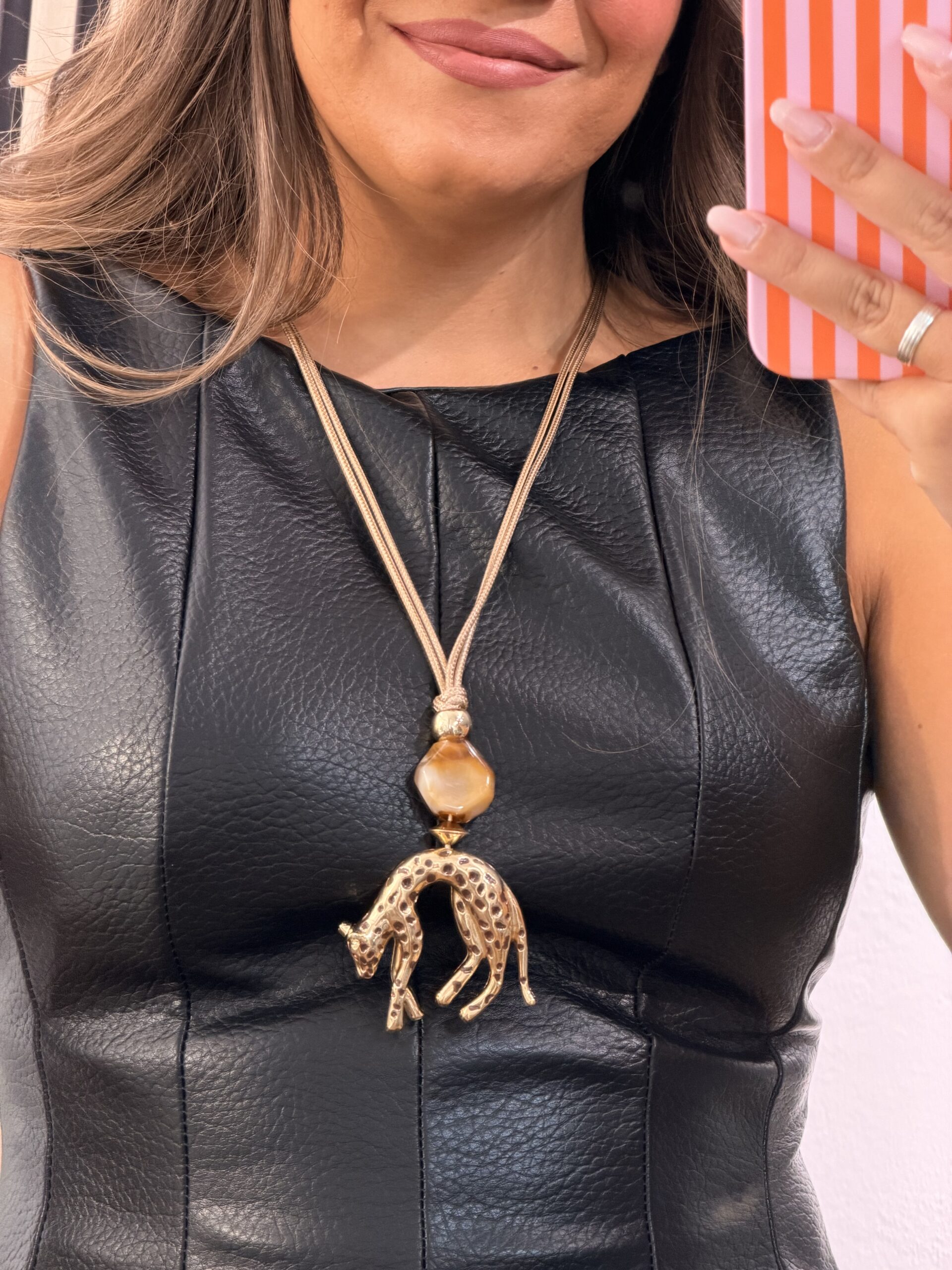Collar 73955 - Imagen 3