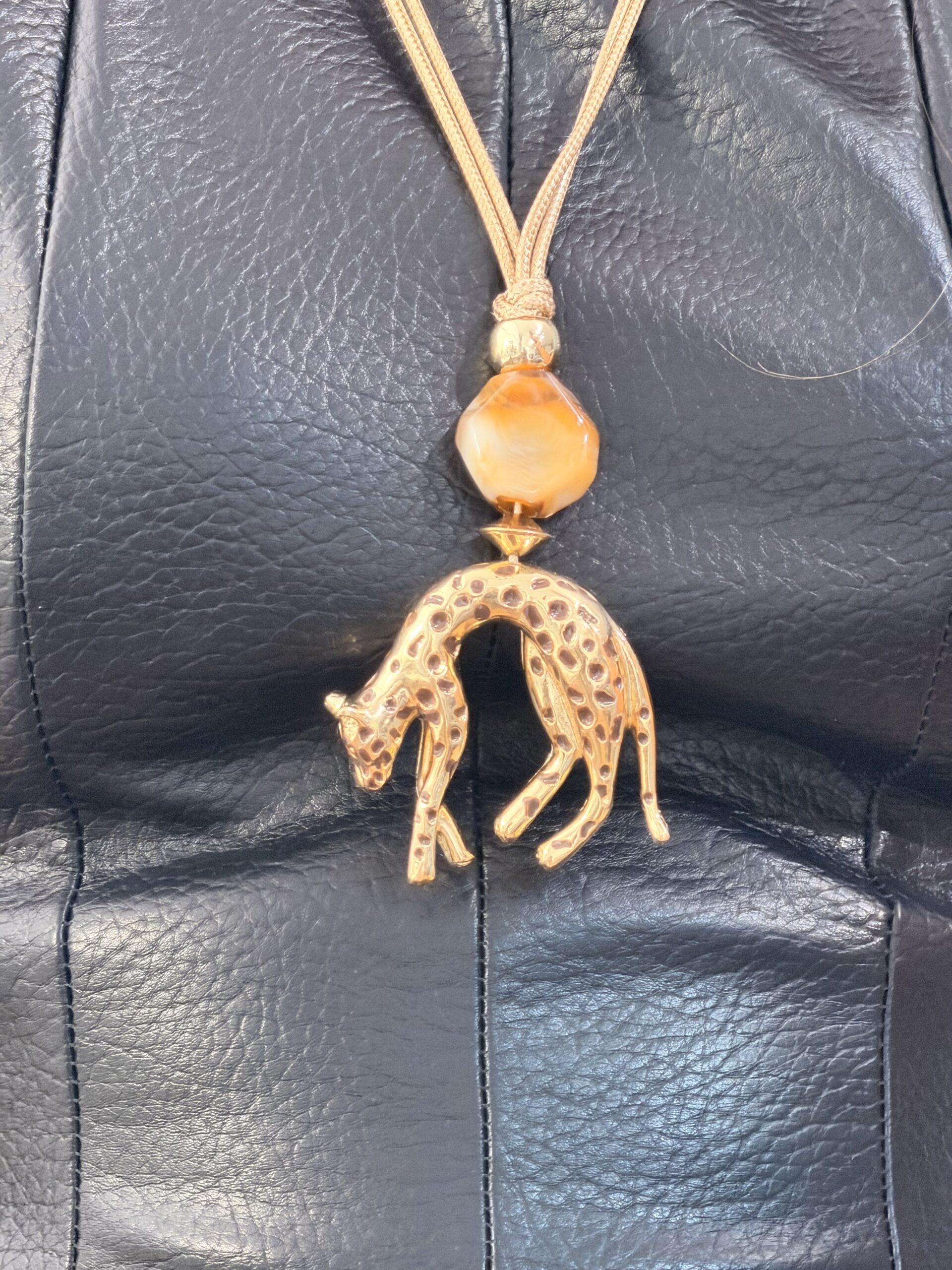 Collar 73955 - Imagen 4