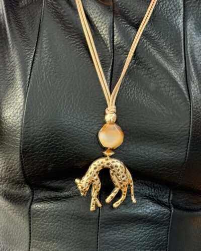 Collar 73955