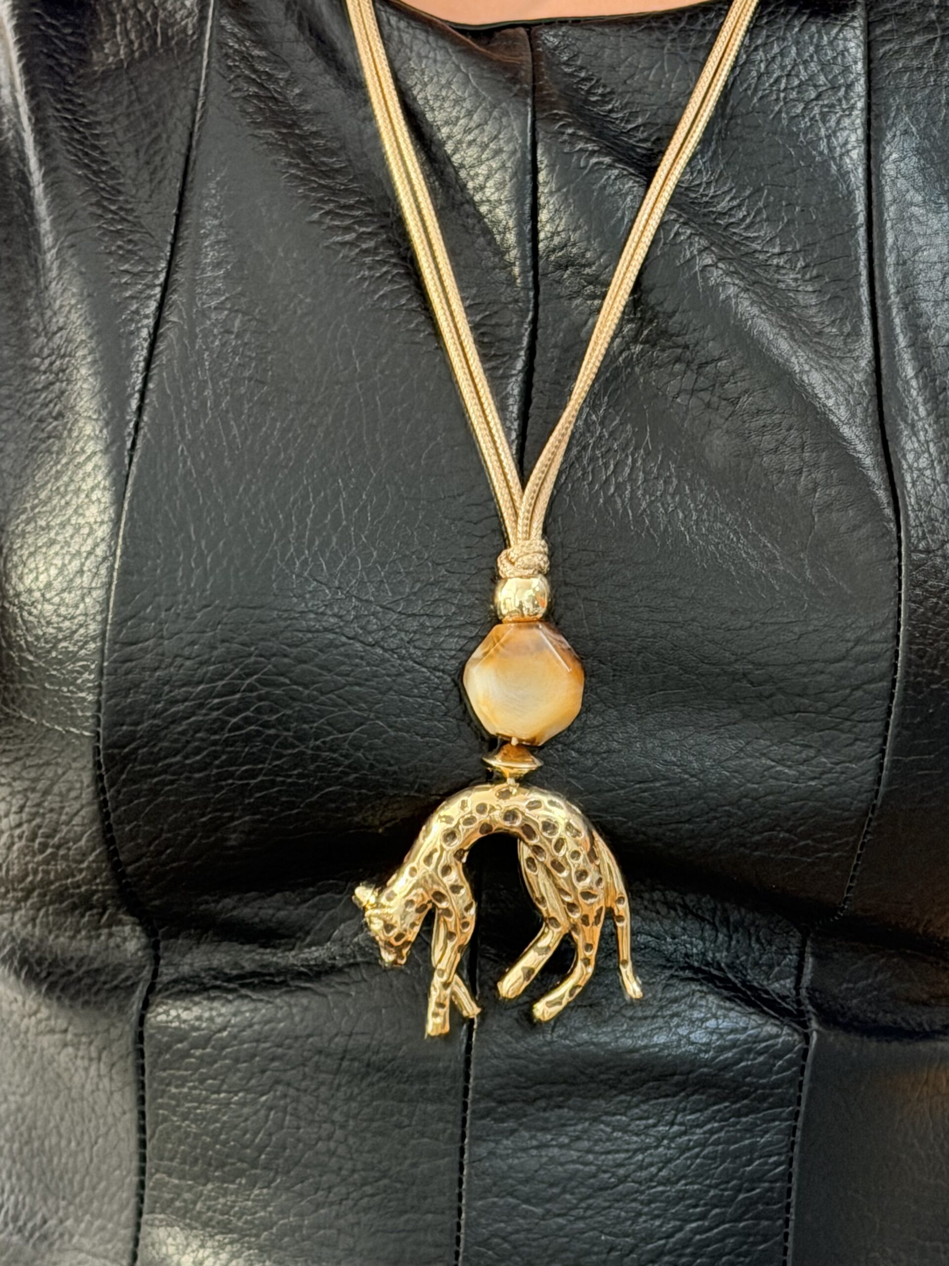 Collar 73955