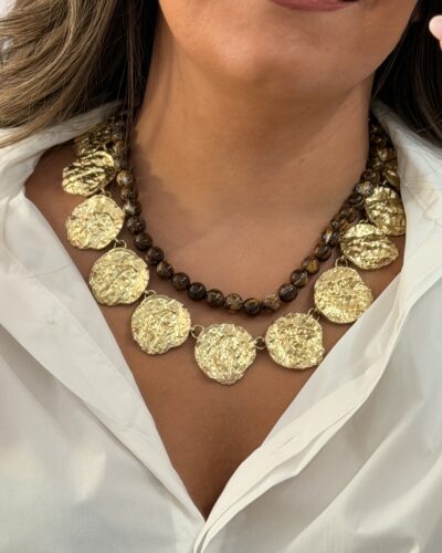Collar 46339