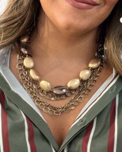 Collar 36632