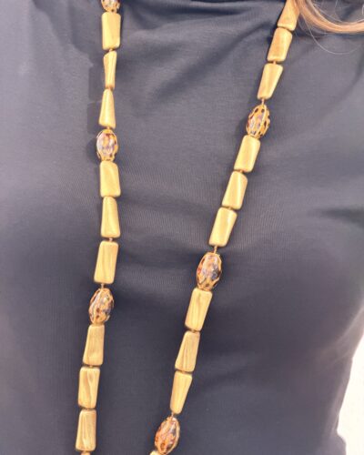 Collar 10996
