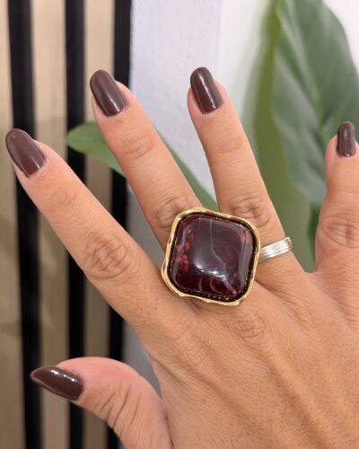 Anillo 03995