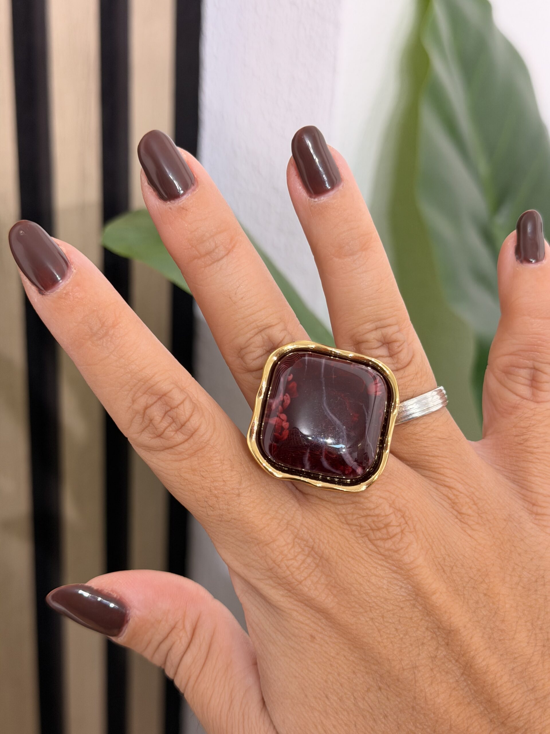 Anillo 03995