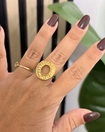 Anillo 43365