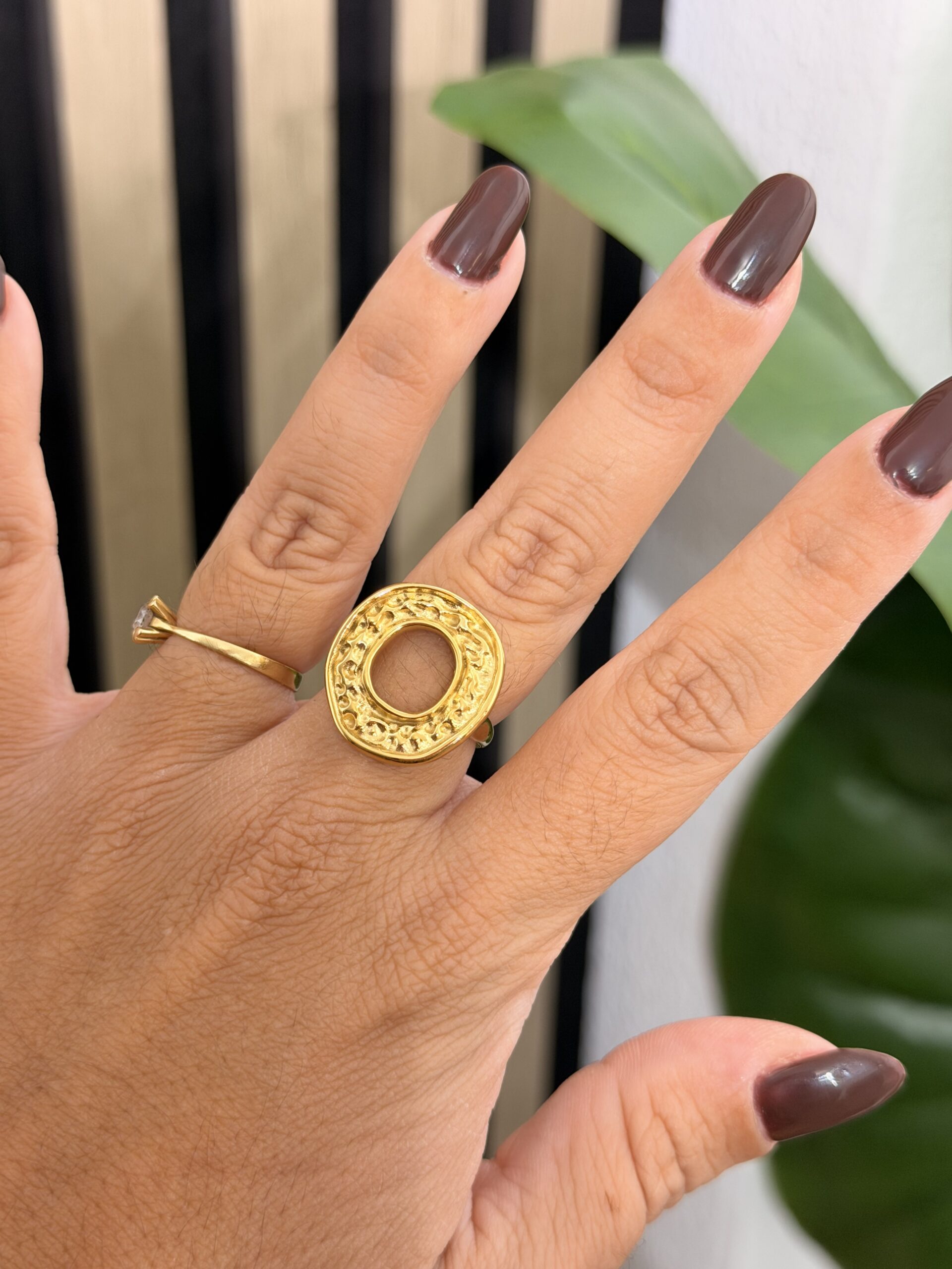 Anillo 43365