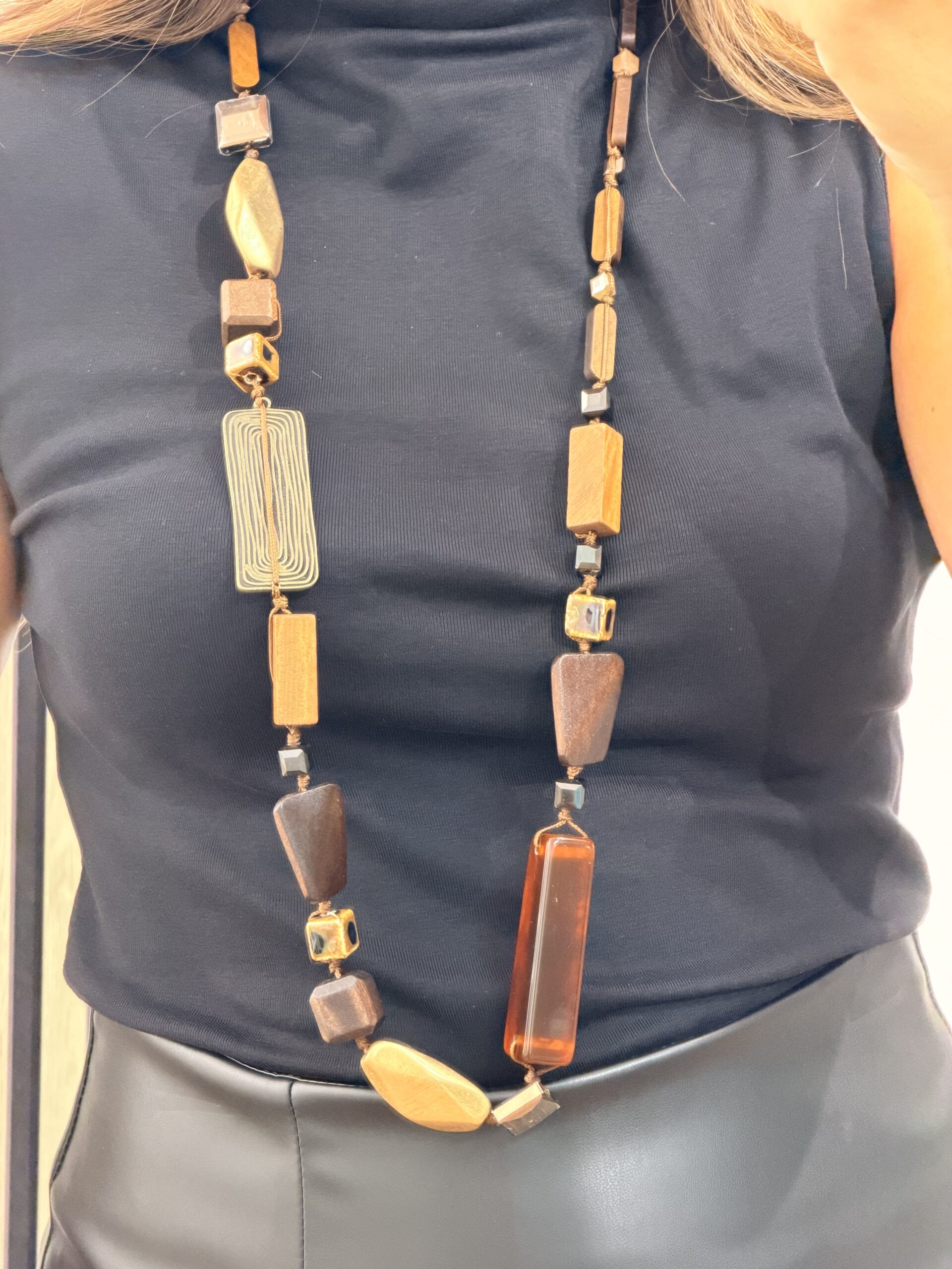 Collar 63770 - Imagen 3