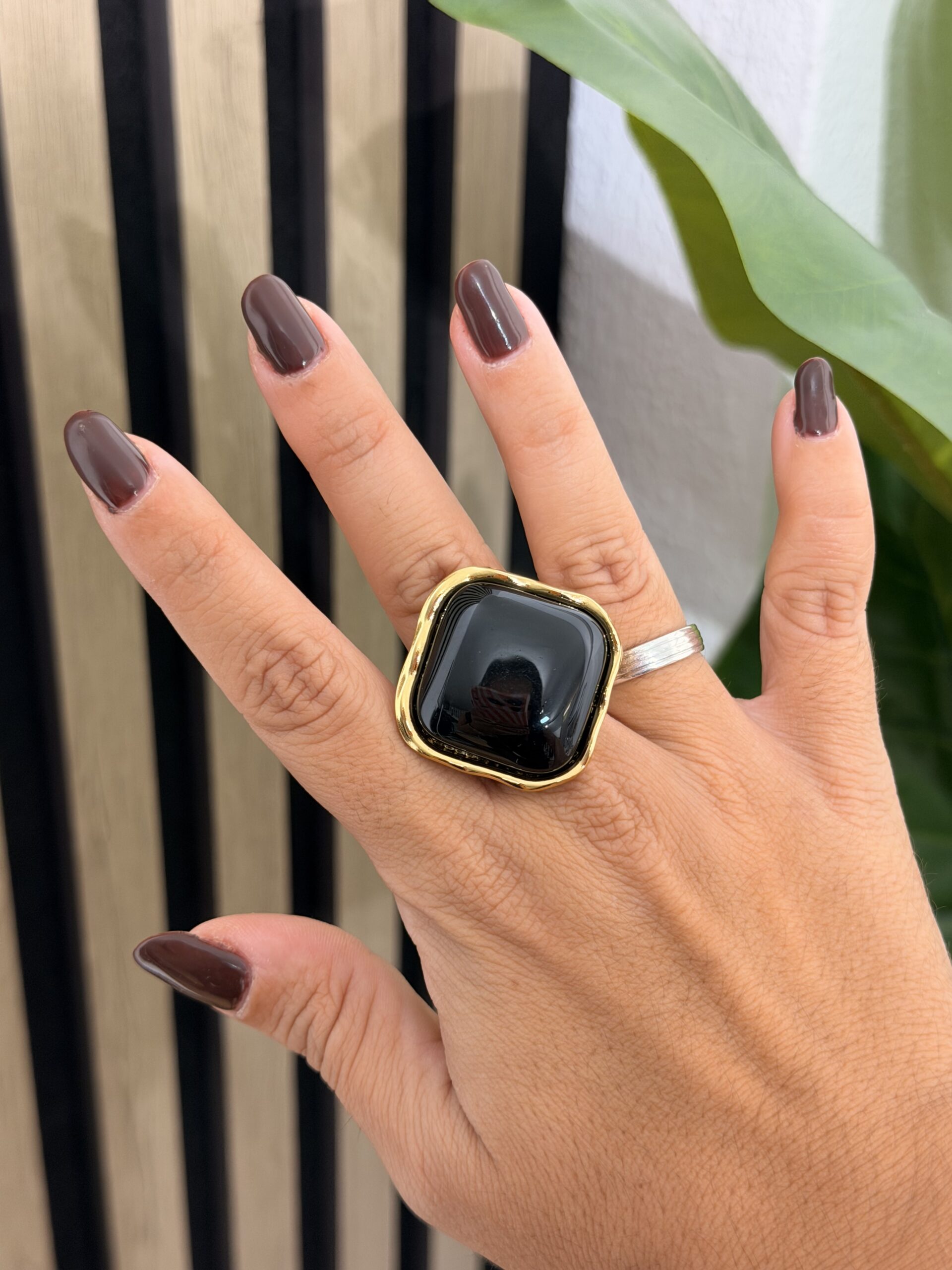 Anillo 03995 - Imagen 3