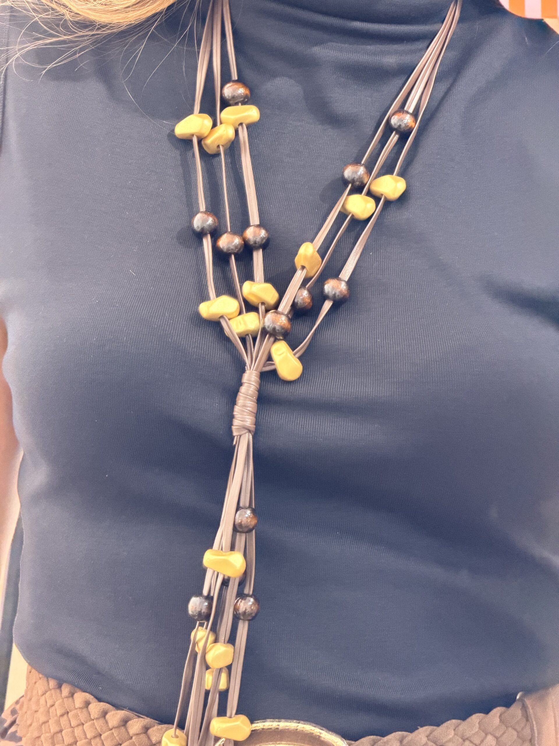 Collar 5882 - Imagen 3