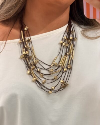 Collar 48779