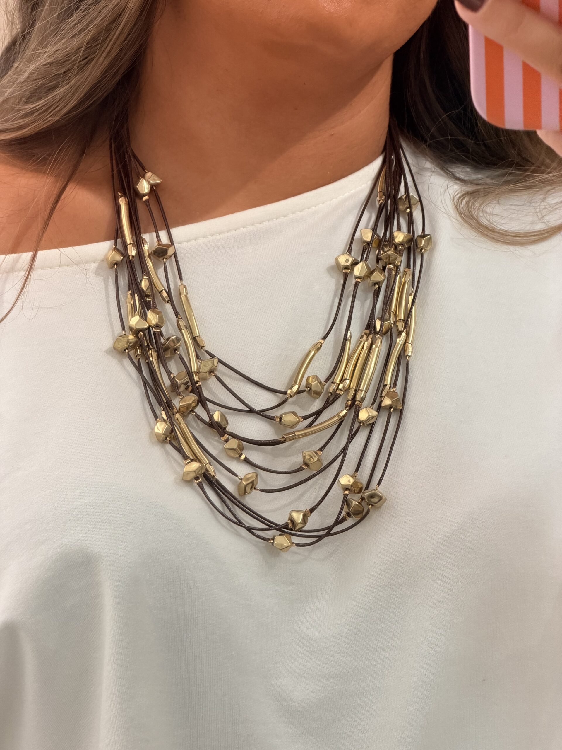 Collar 48779