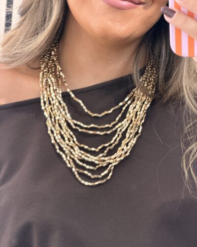 Collar 46225