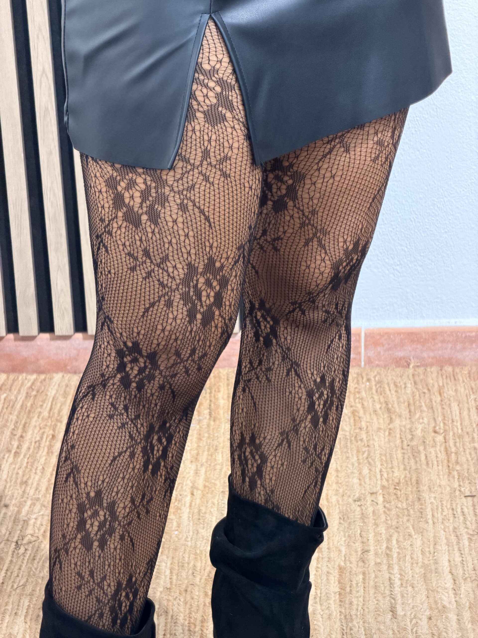 Medias 8852 - Imagen 2