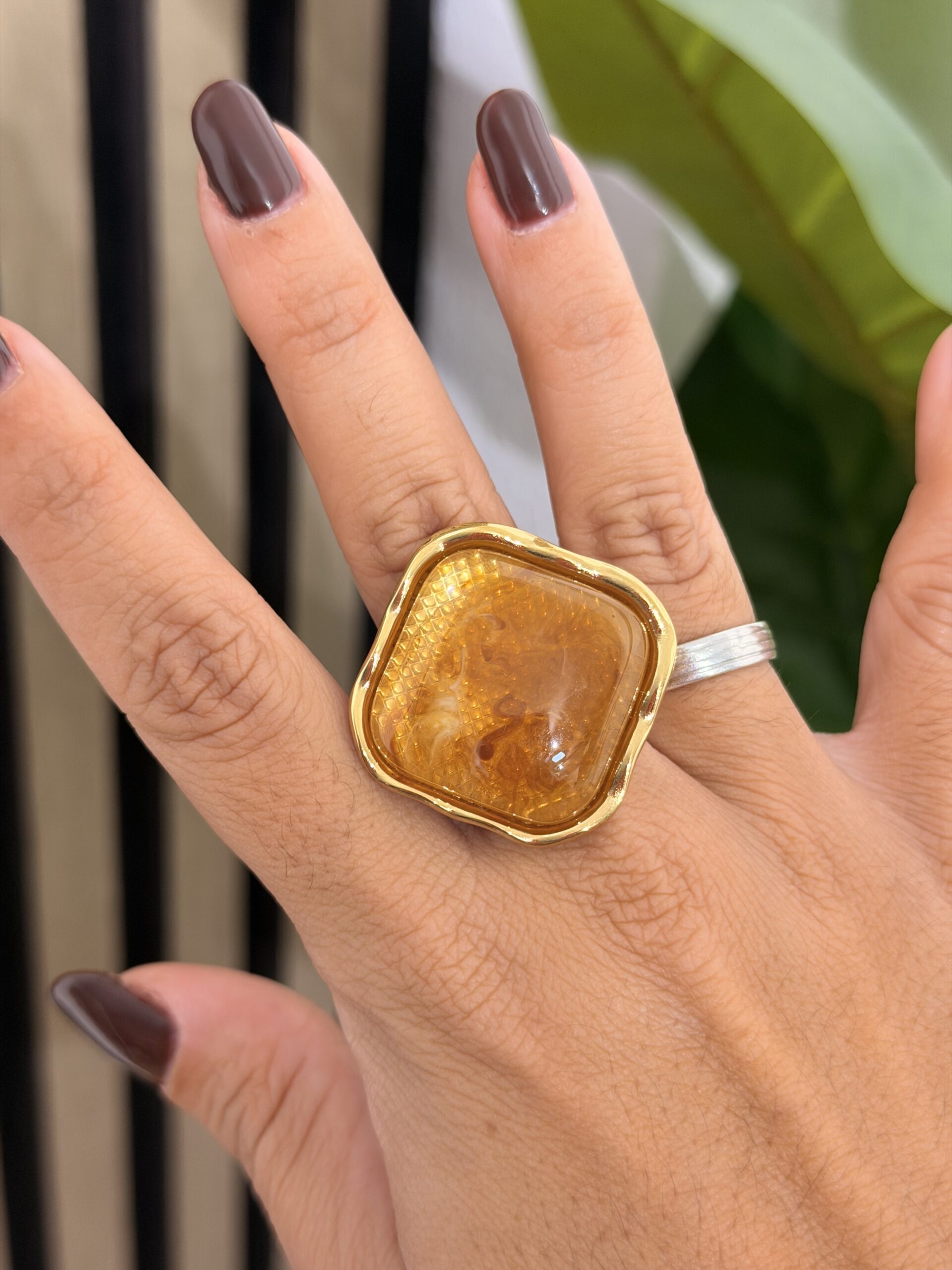 Anillo 03995 - Imagen 4