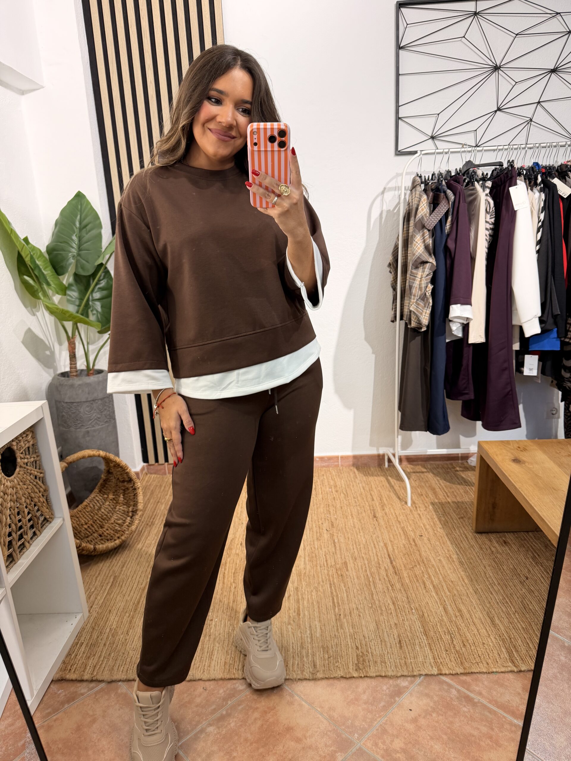 Conjunto 12292 - Imagen 17