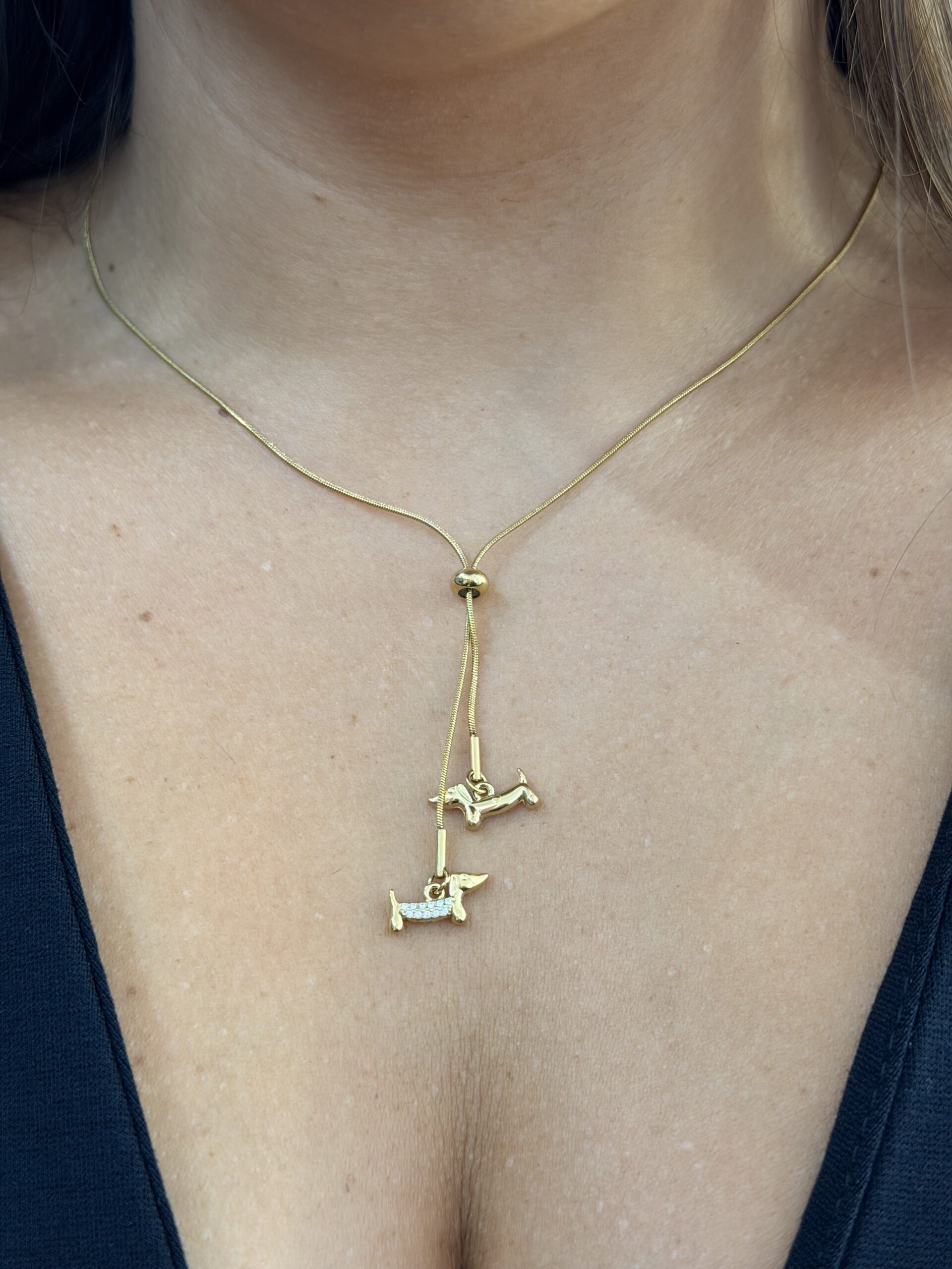 Collar 73395 - Imagen 2