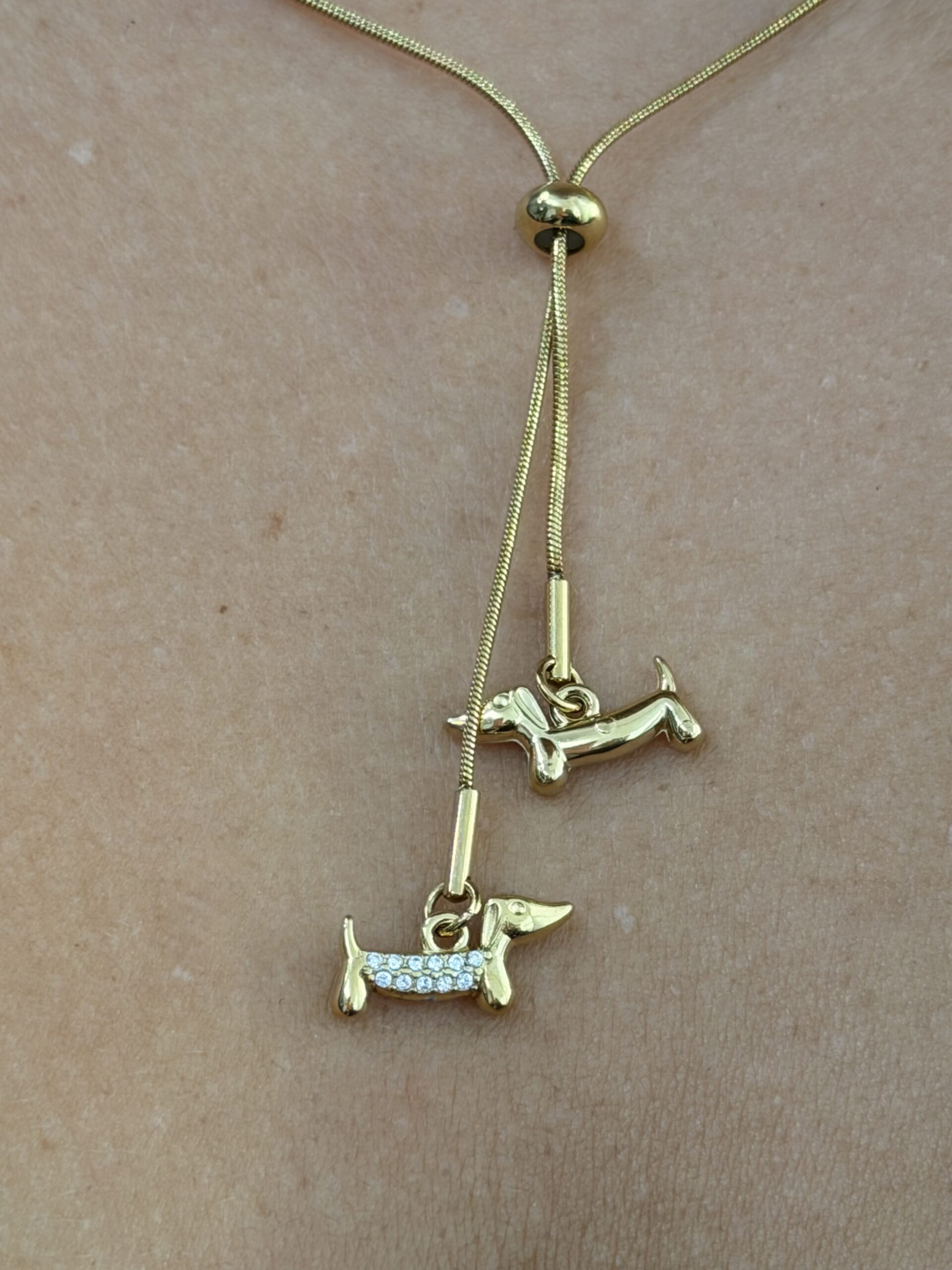 Collar 73395 - Imagen 3