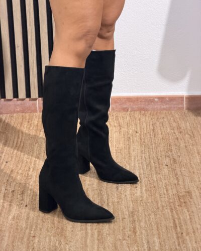 Botas 6907
