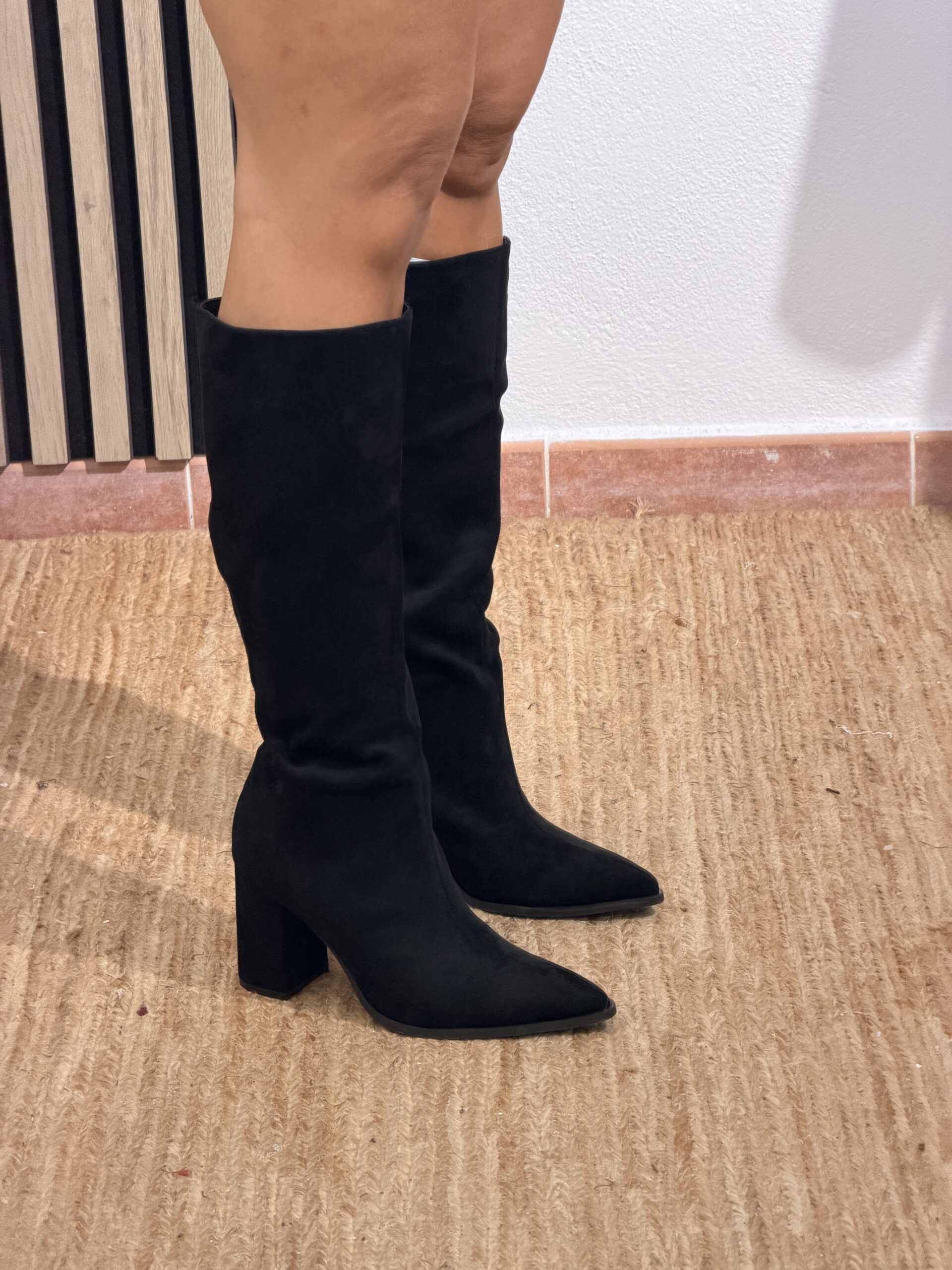 Botas 6907 - Imagen 2