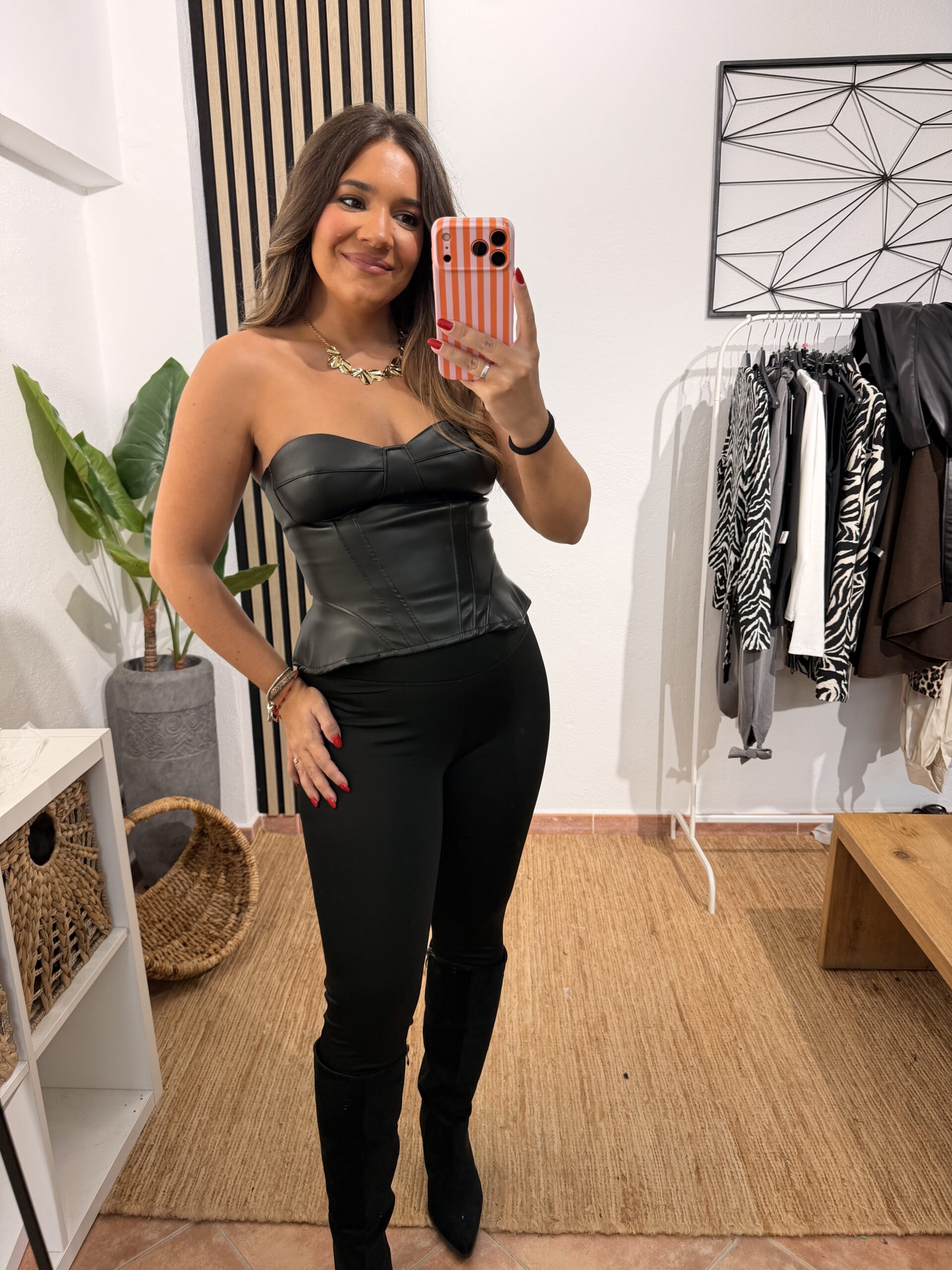 Top 14572 - Imagen 10