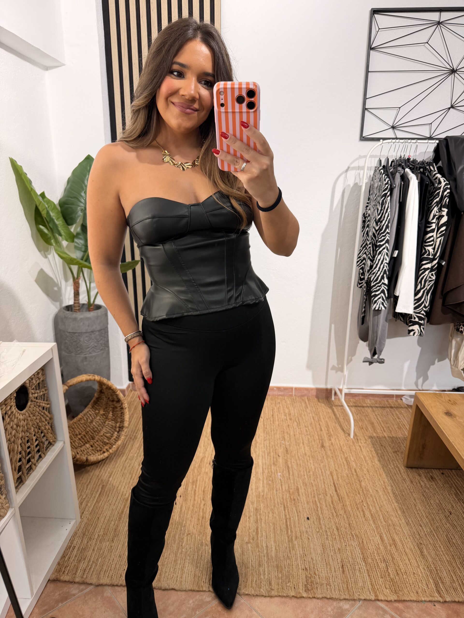 Top 14572 - Imagen 11