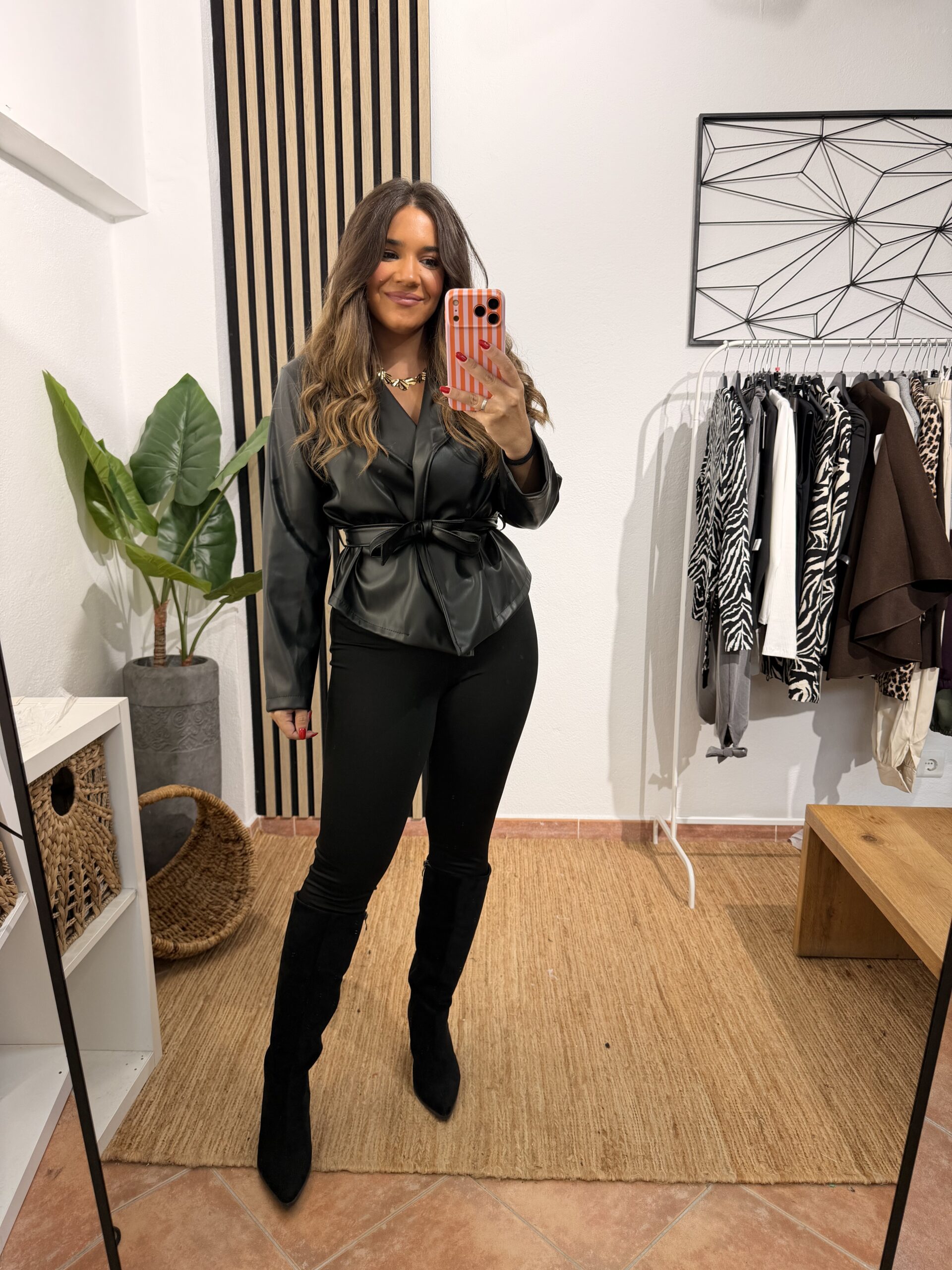 Chaqueta 4653 - Imagen 2