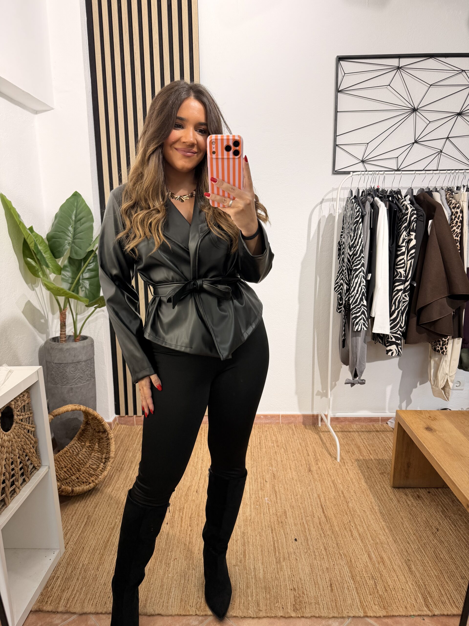 Chaqueta 4653 - Imagen 8