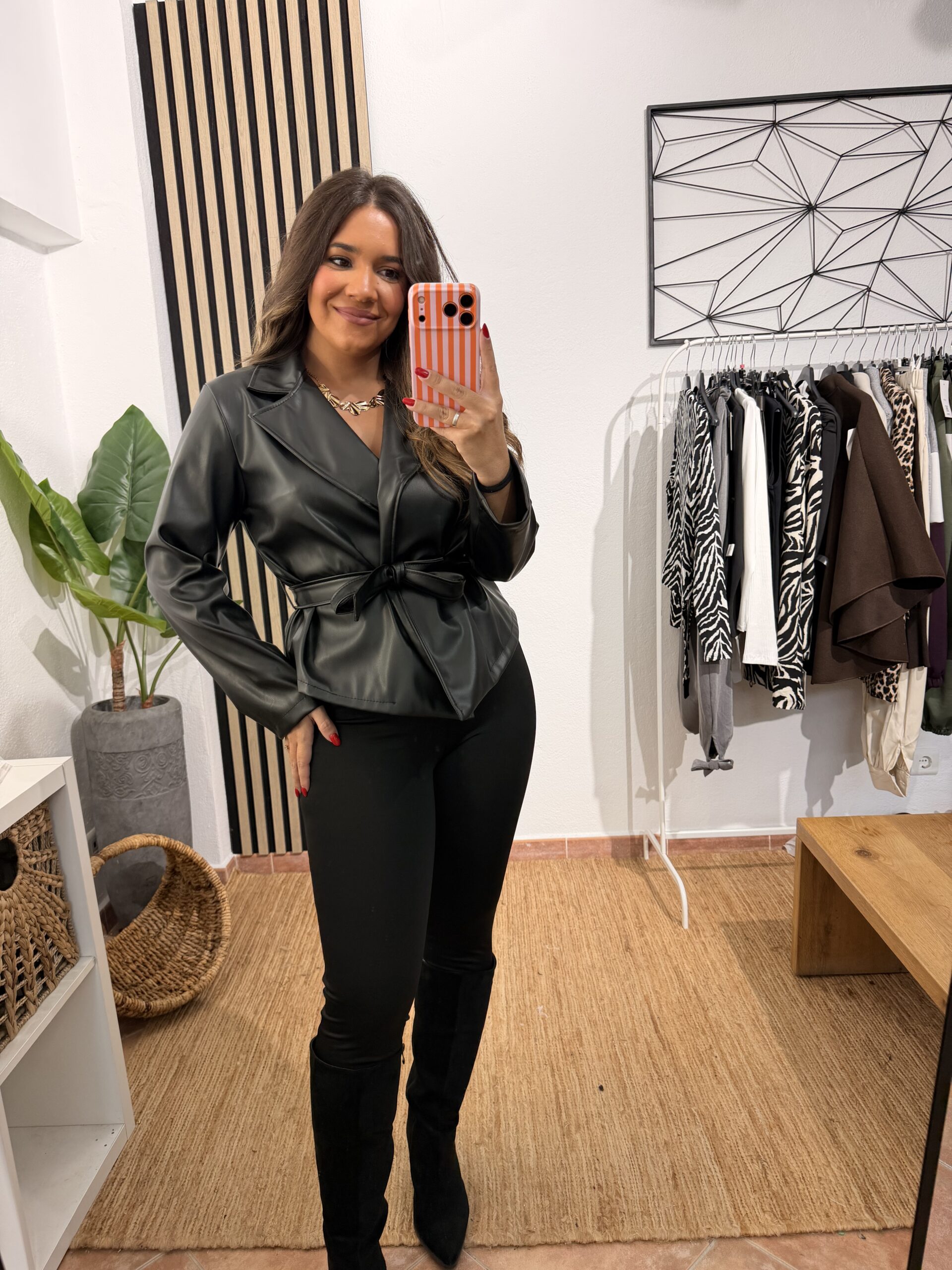 Chaqueta 4653 - Imagen 14