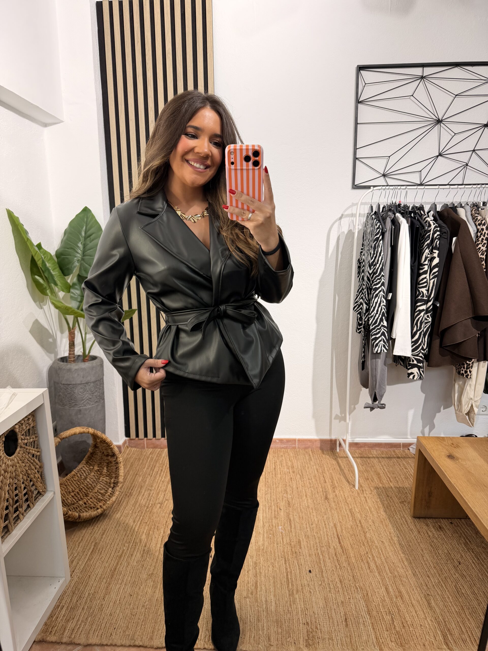 Chaqueta 4653 - Imagen 11