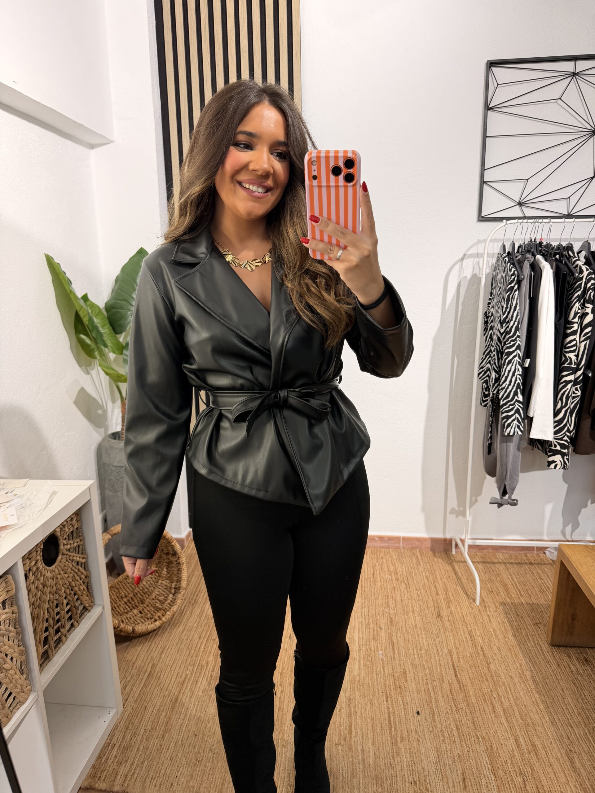 Chaqueta 4653 - Imagen 12