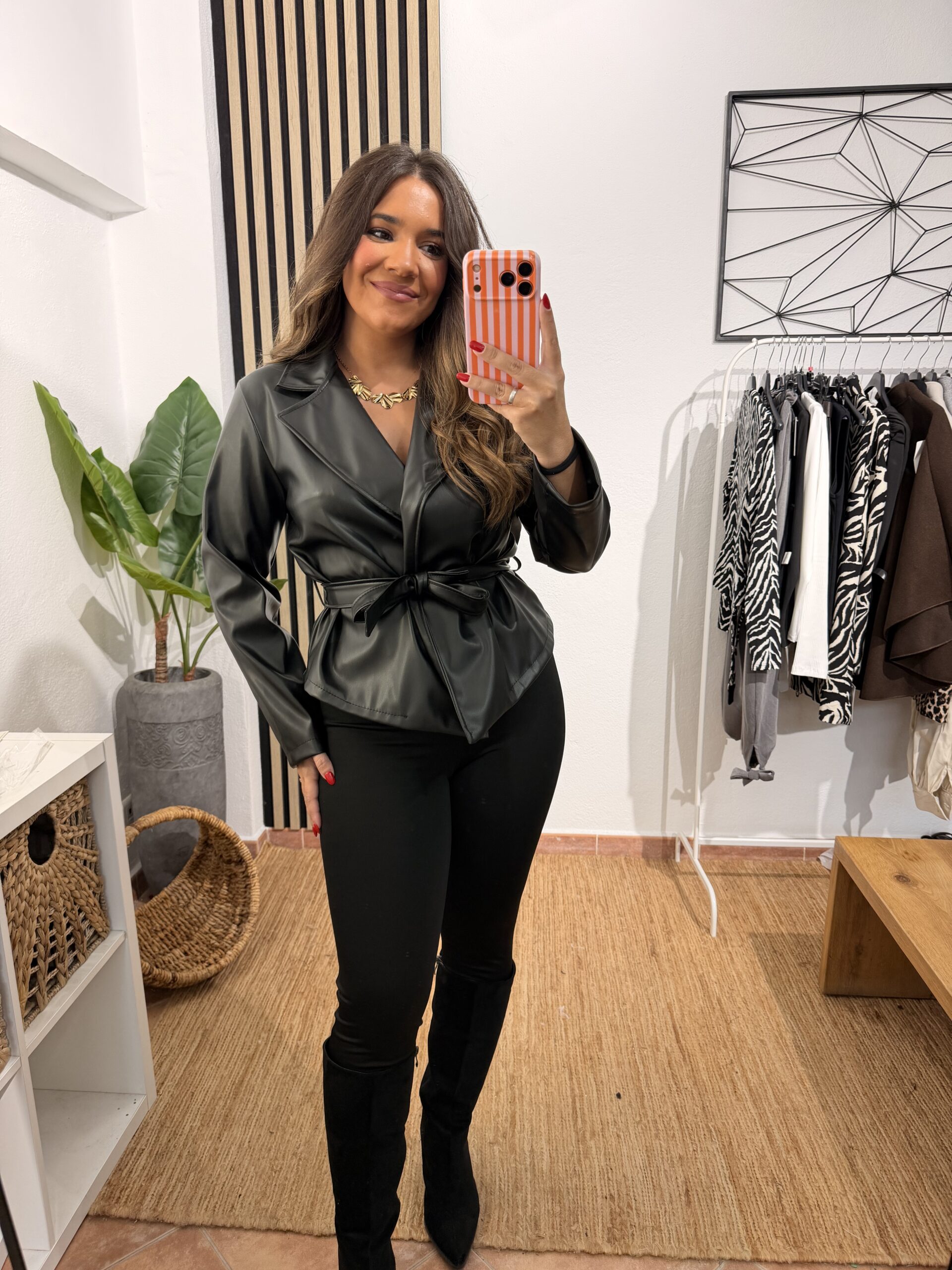 Chaqueta 4653 - Imagen 13