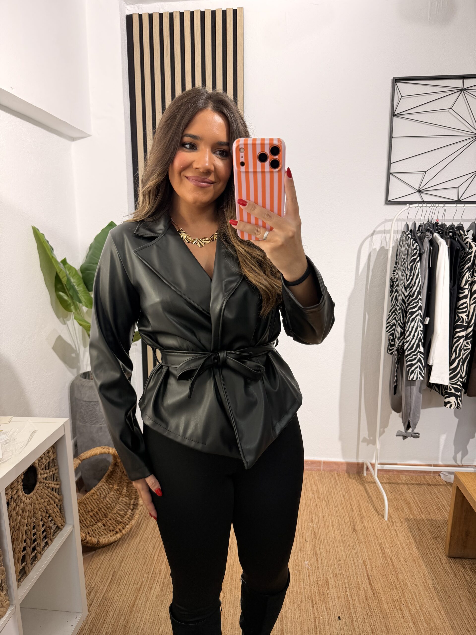 Chaqueta 4653 - Imagen 9