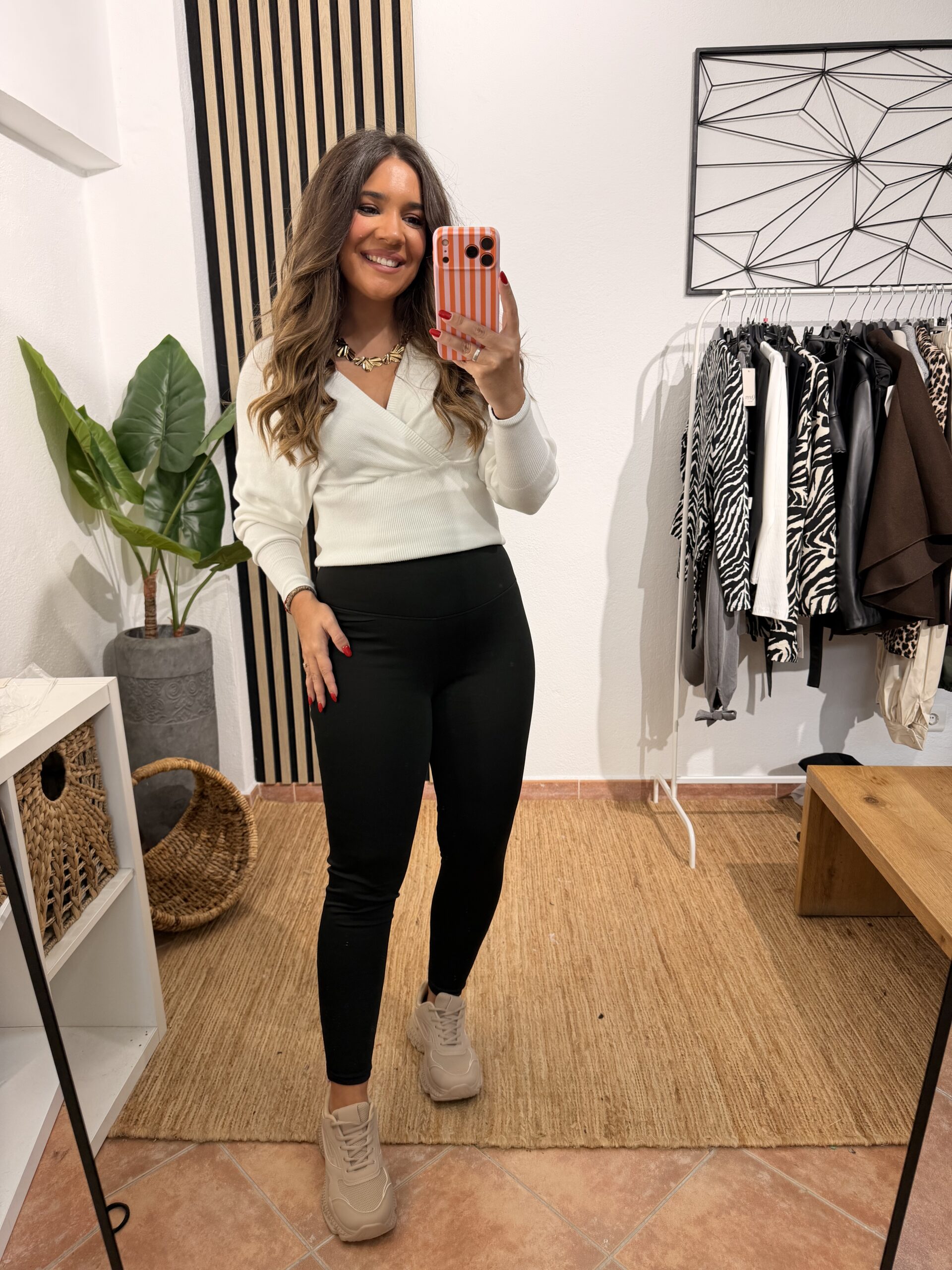 Leggin 7890 - Imagen 7