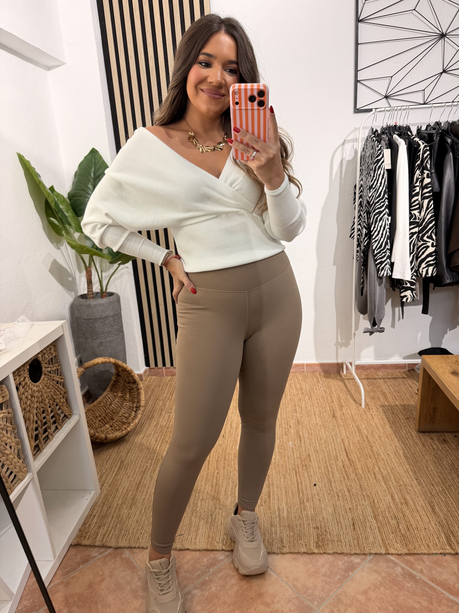 Leggin 7890 - Imagen 12