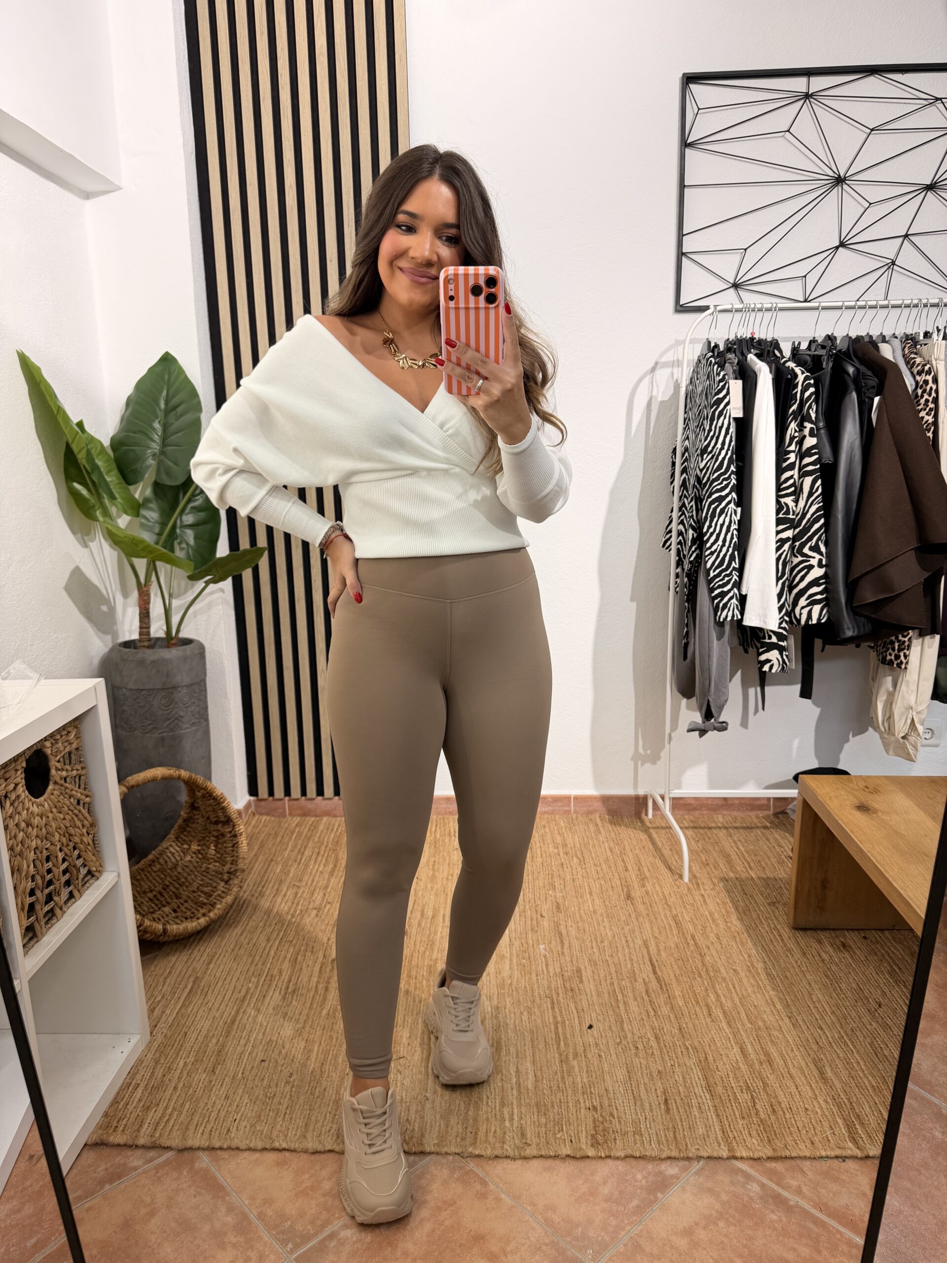 Leggin 7890 - Imagen 14