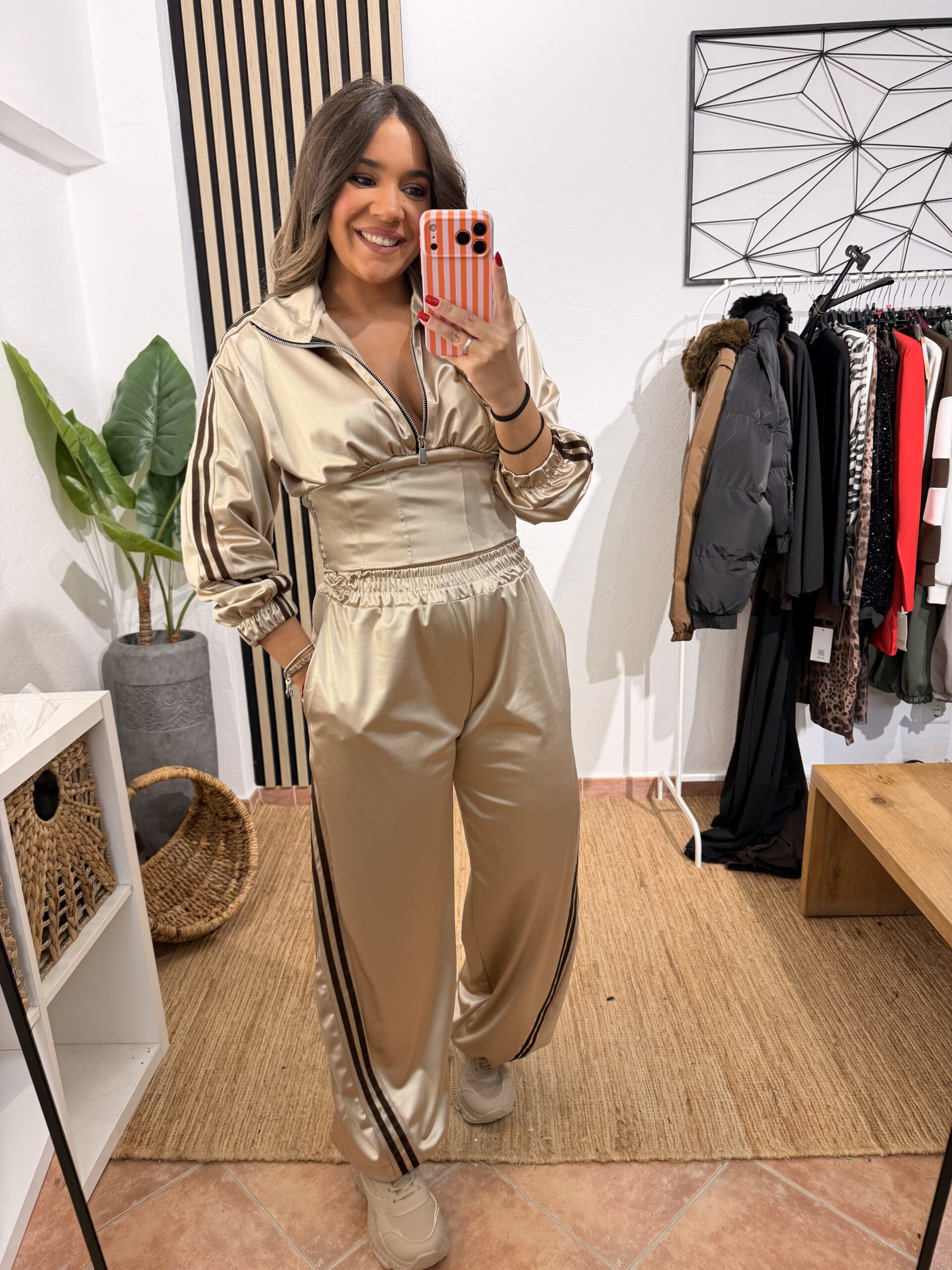 Conjunto 81726 - Imagen 7