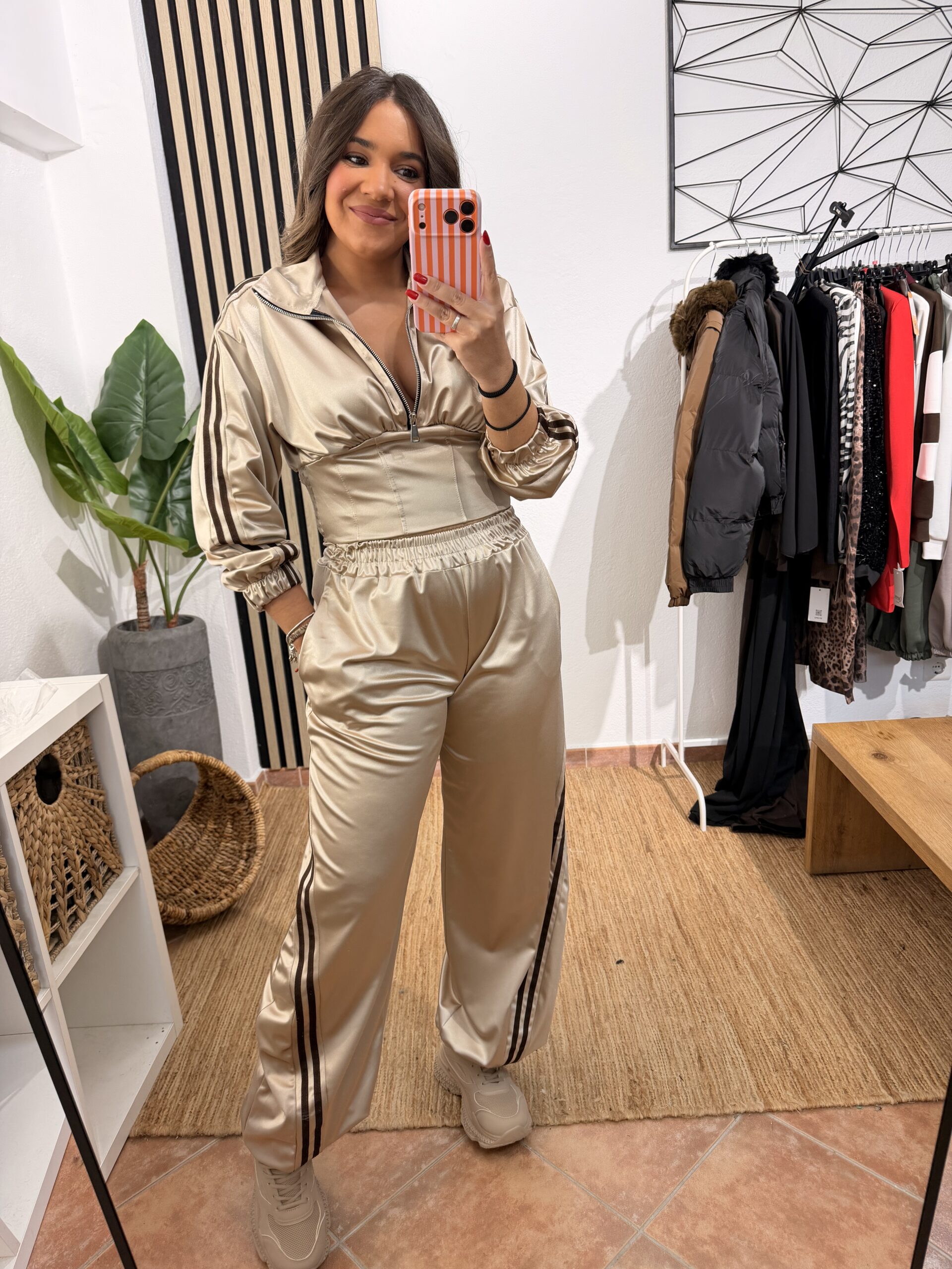 Conjunto 81726 - Imagen 8