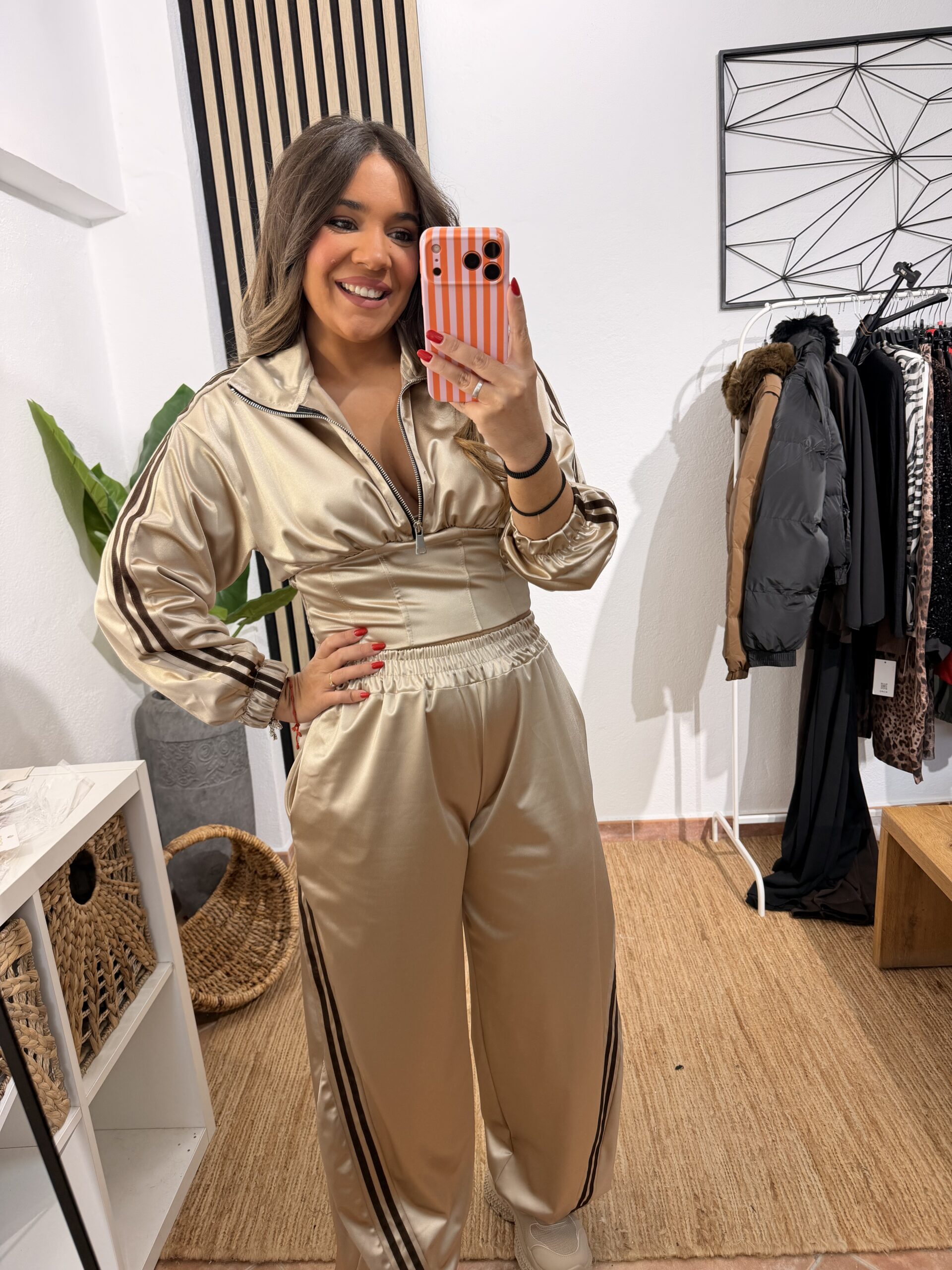 Conjunto 81726 - Imagen 13