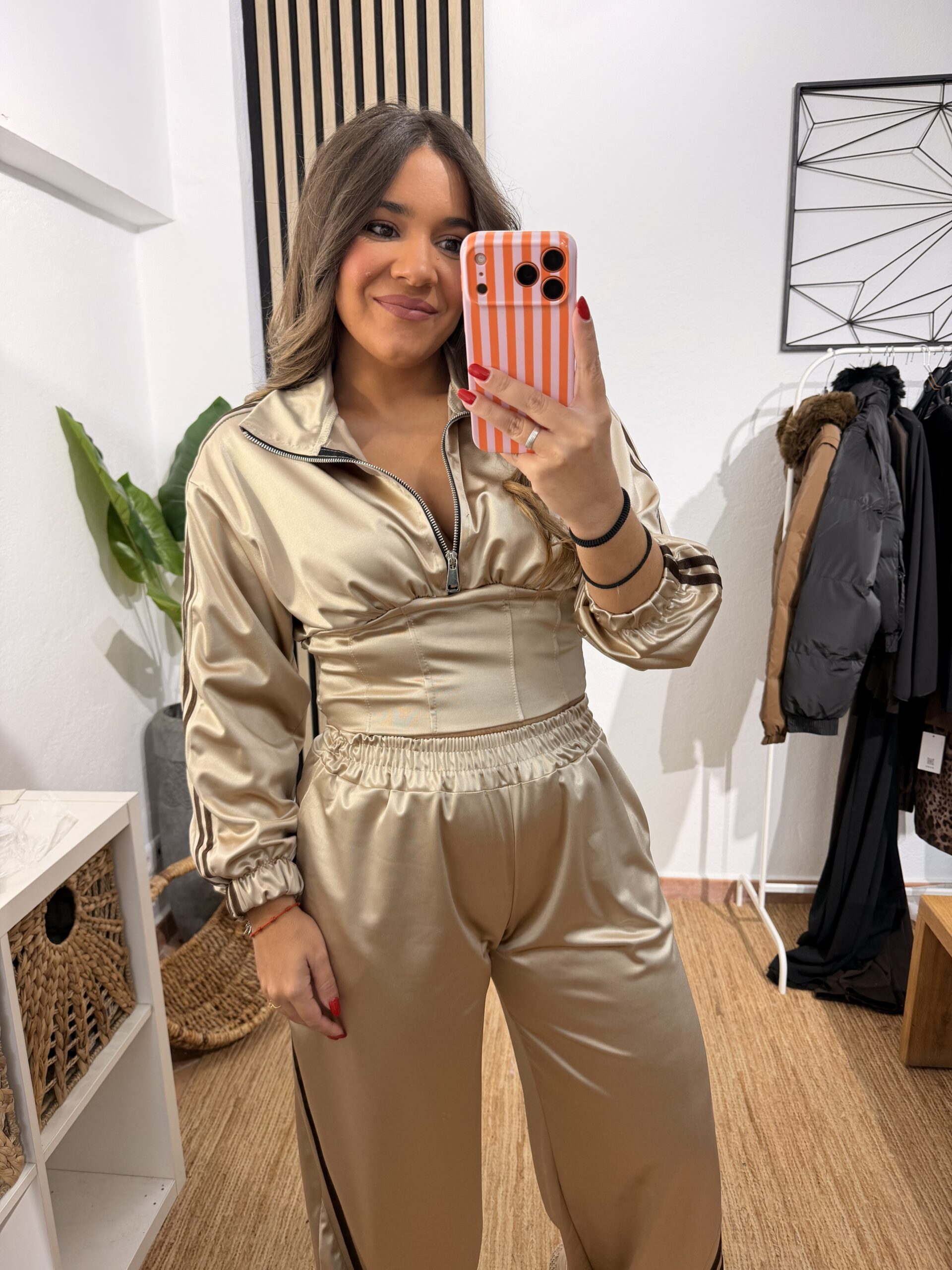 Conjunto 81726 - Imagen 12