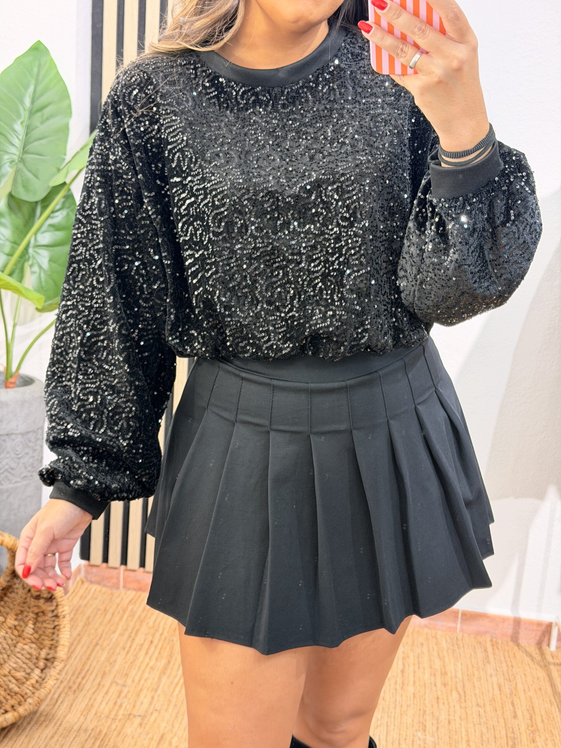 Sudadera 27902 - Imagen 12