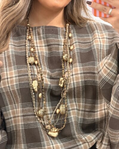 Collar 62009