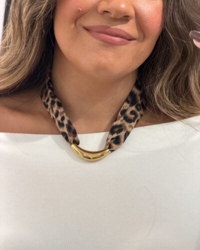 Collar 40068