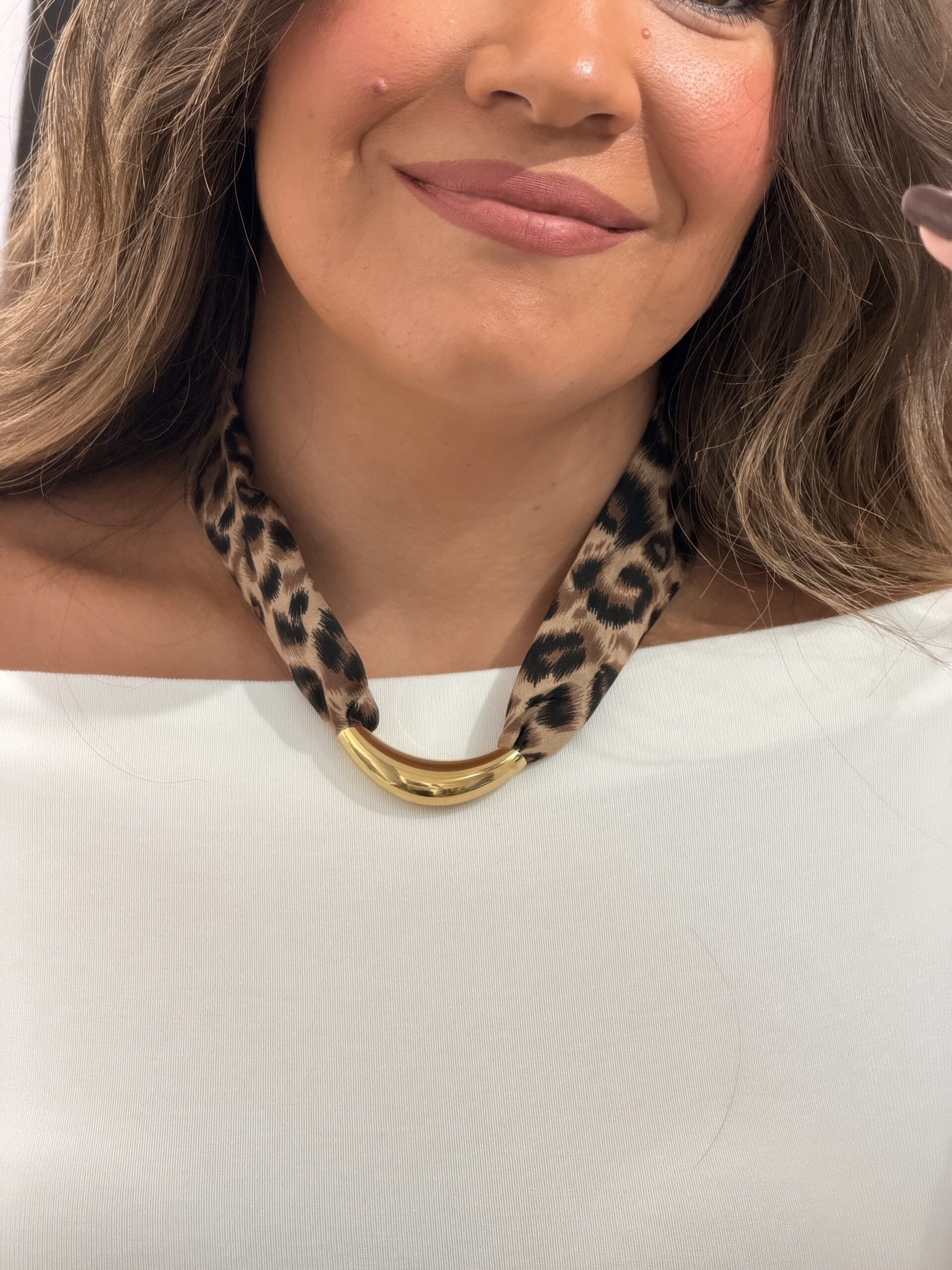 Collar 40068
