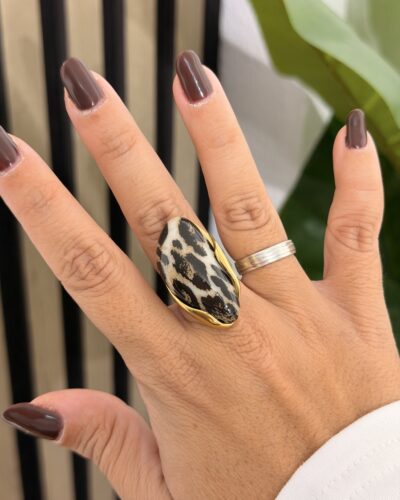Anillo 32996